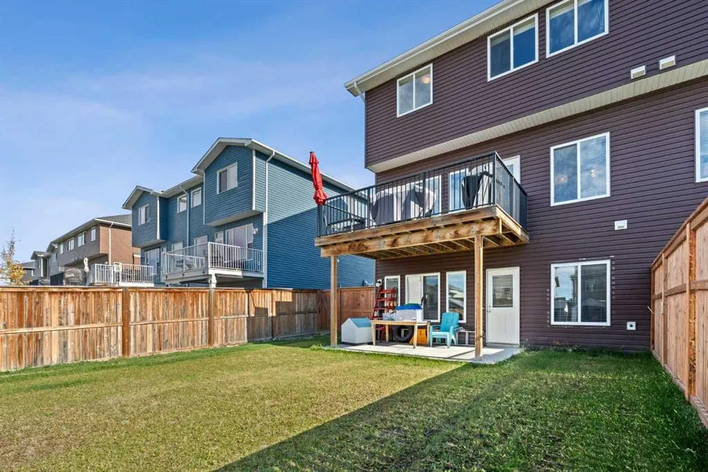 21 Hanson Lane NE