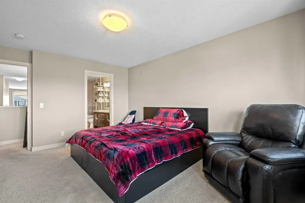 21 Hanson Lane NE