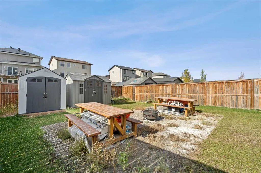 21 Hanson Lane NE