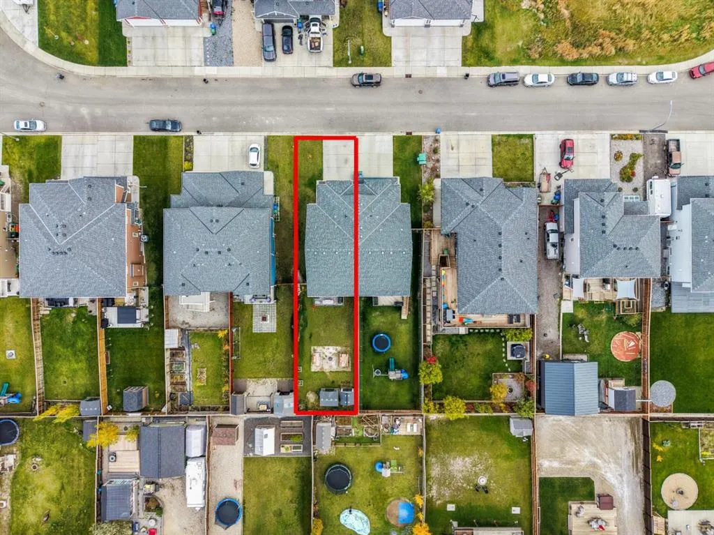 21 Hanson Lane NE