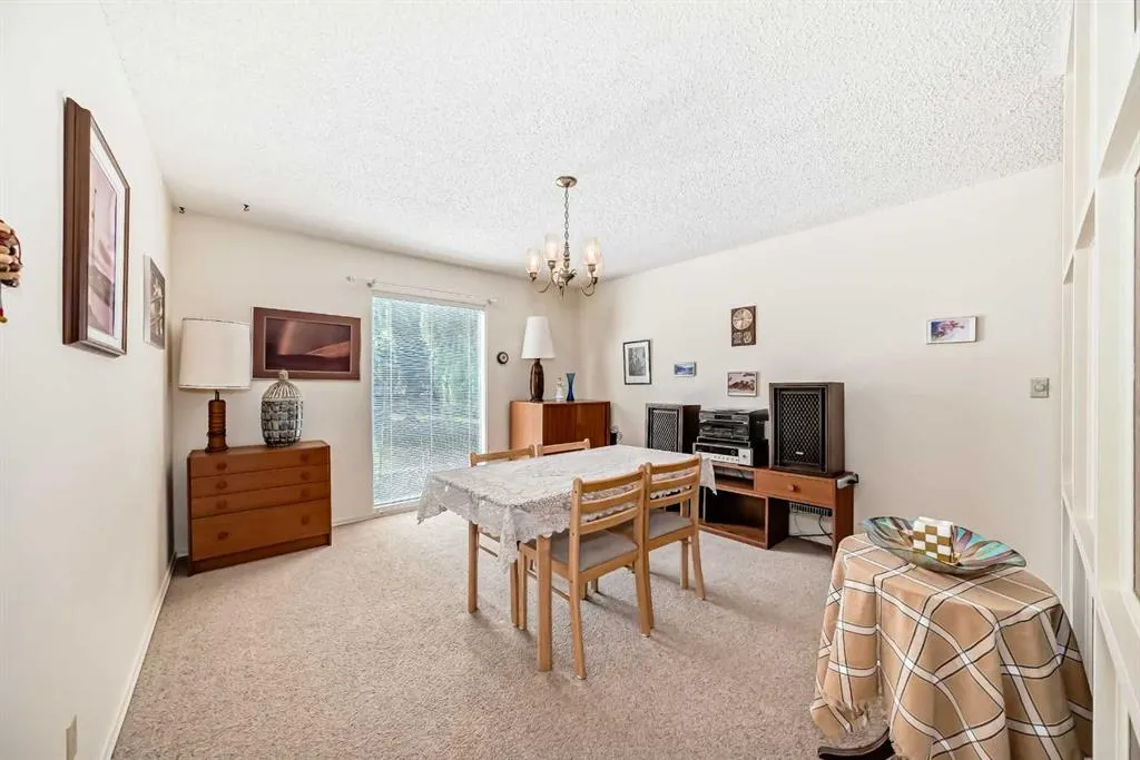 8 Varsdale Place NW