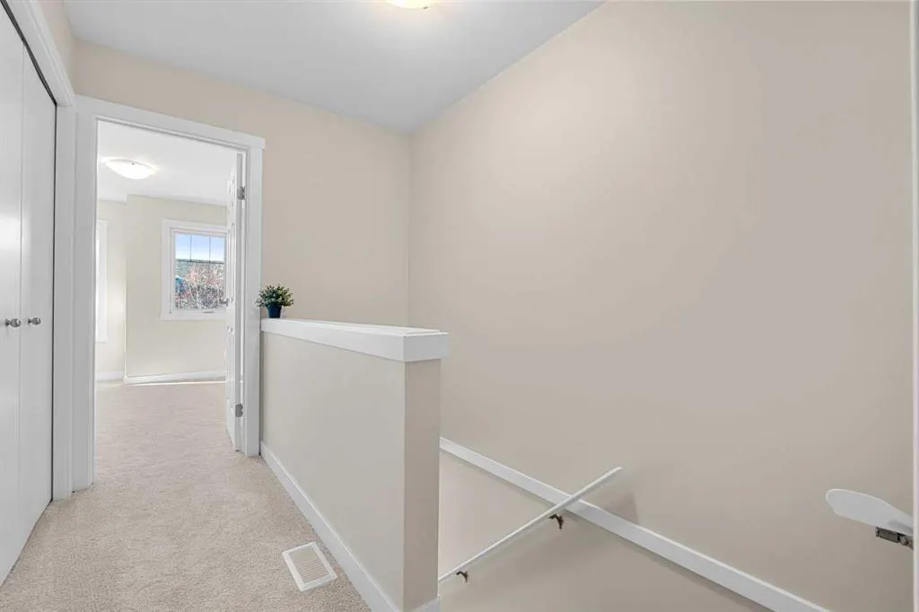 2445 Kingsland Road S #403