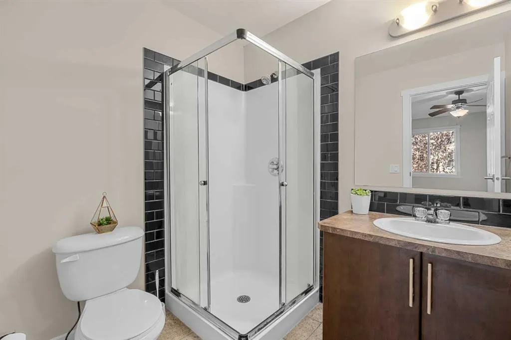 2445 Kingsland Road S #403