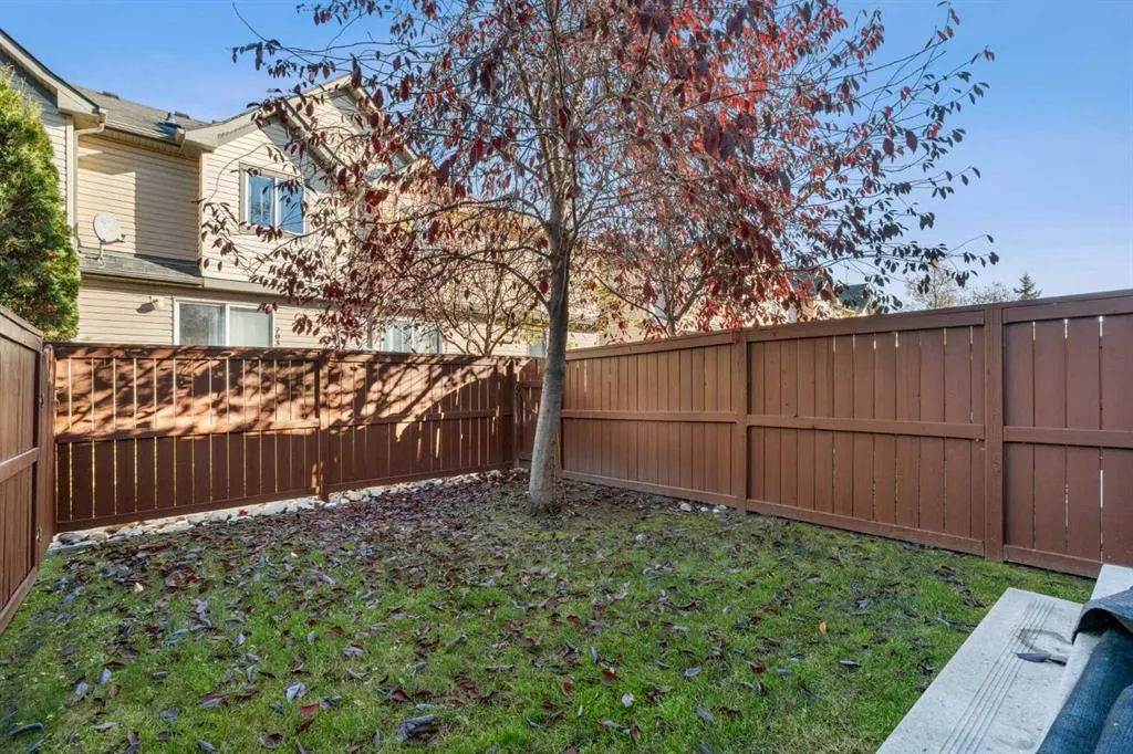 2445 Kingsland Road S #403