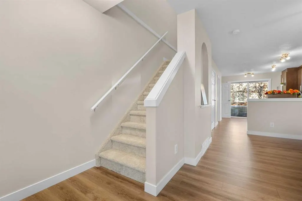 2445 Kingsland Road S #403