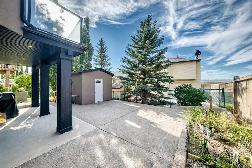 133 Arbour Stone Close NW