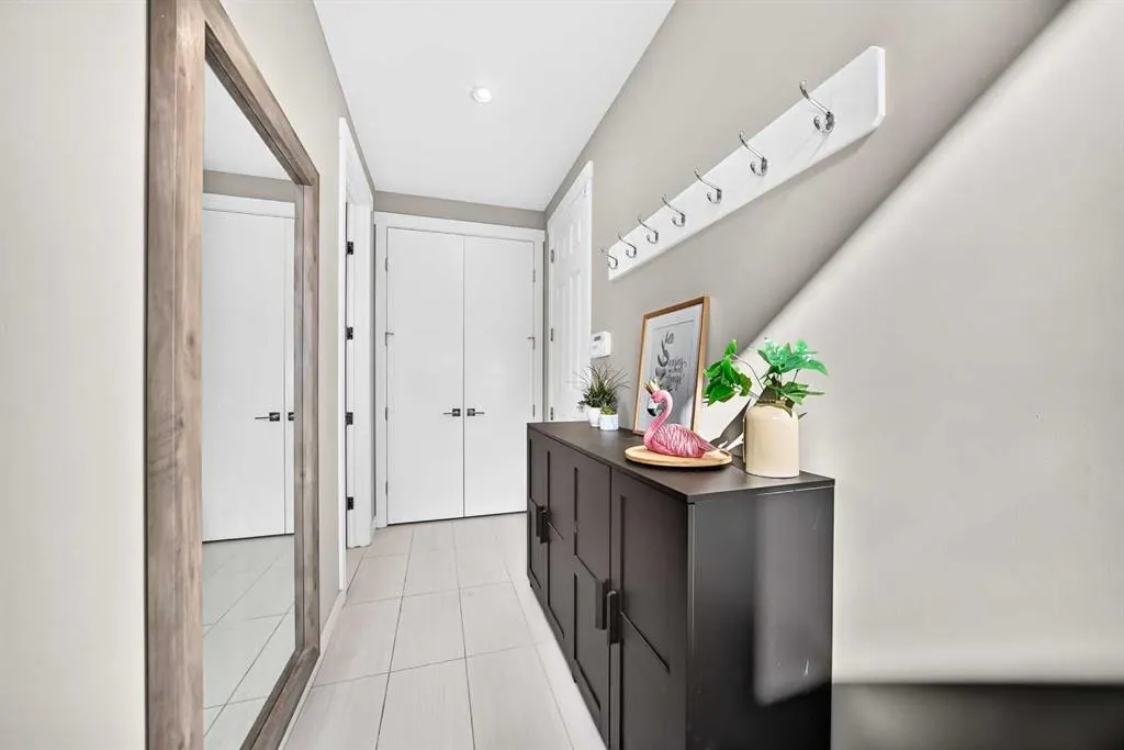 133 Arbour Stone Close NW