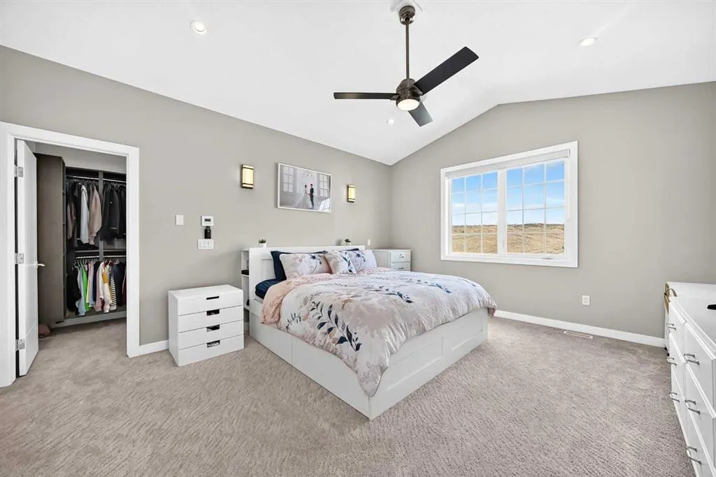 133 Arbour Stone Close NW