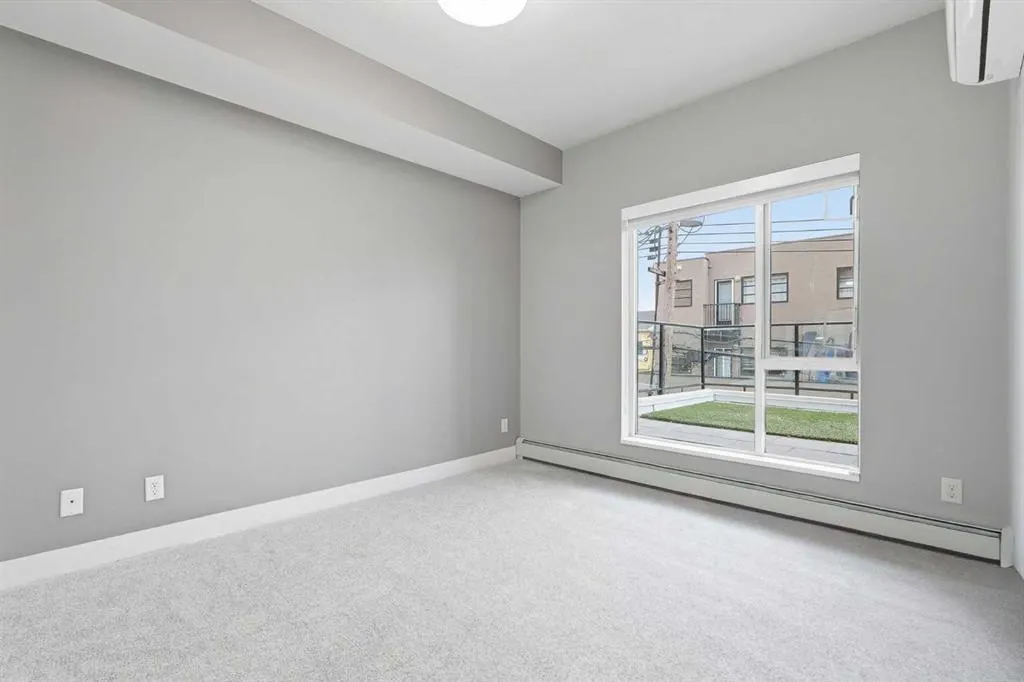1521 26 Avenue SW #104