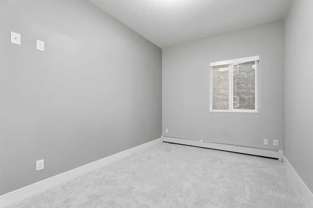 1521 26 Avenue SW #104