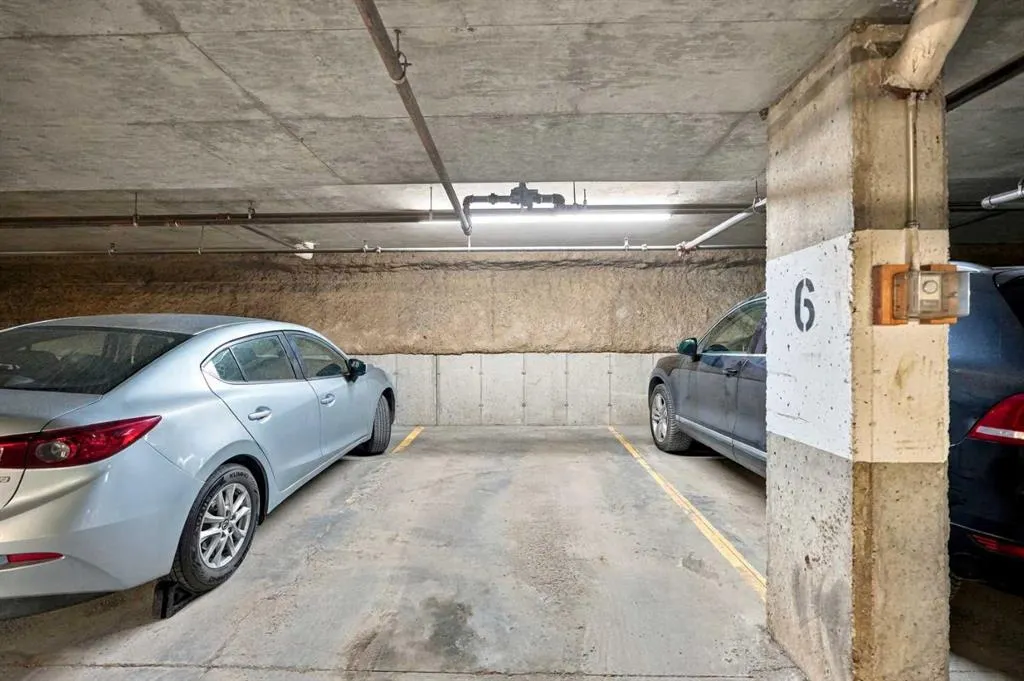 11170 30 Street SW #302