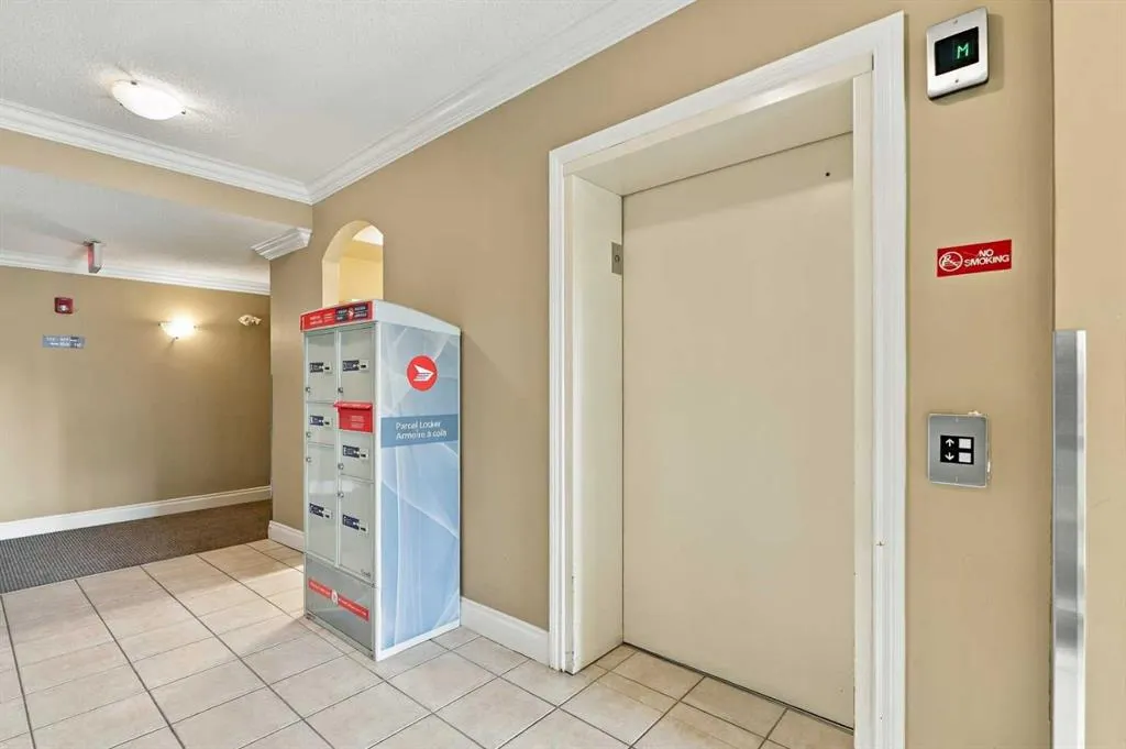 11170 30 Street SW #302