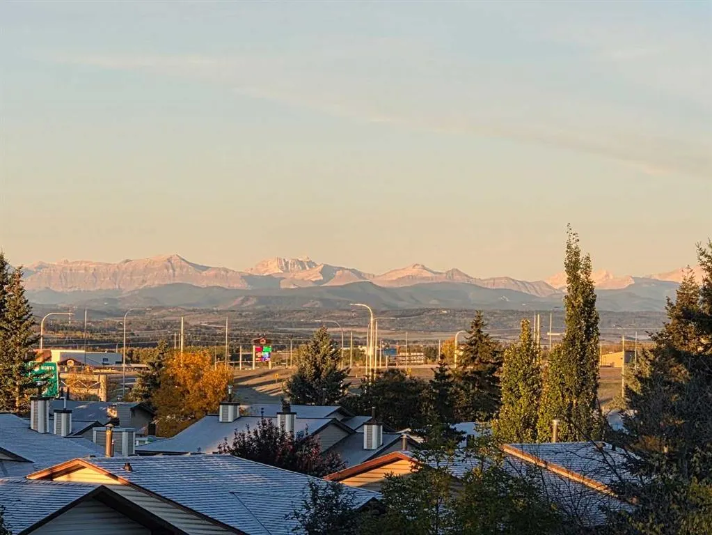 11170 30 Street SW #302