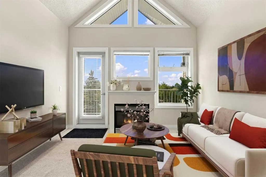 11170 30 Street SW #302