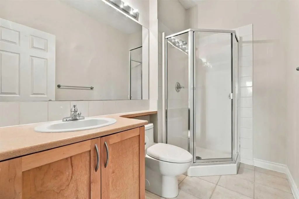 11170 30 Street SW #302