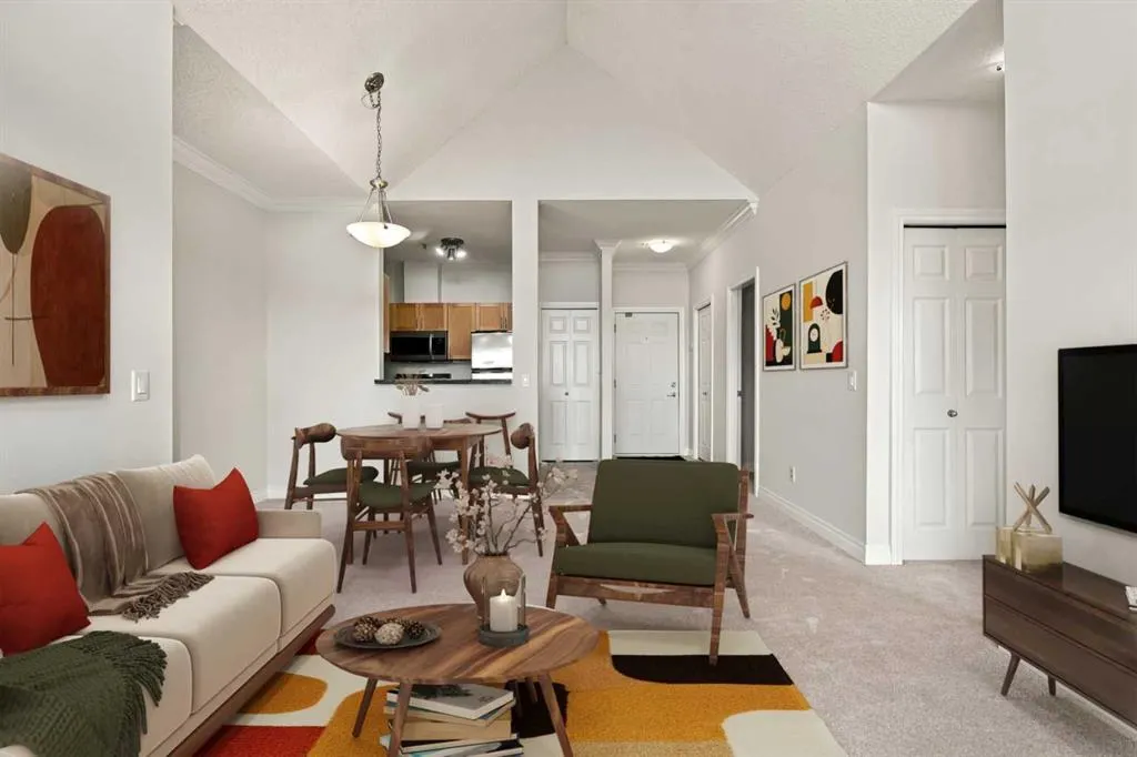 11170 30 Street SW #302