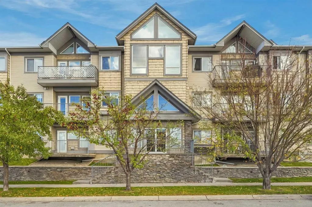 11170 30 Street SW #302