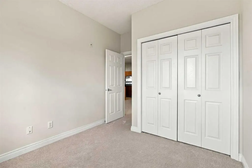 11170 30 Street SW #302