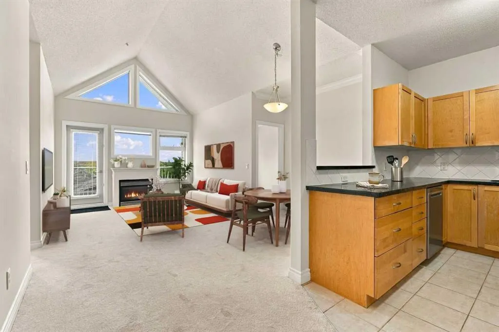 11170 30 Street SW #302
