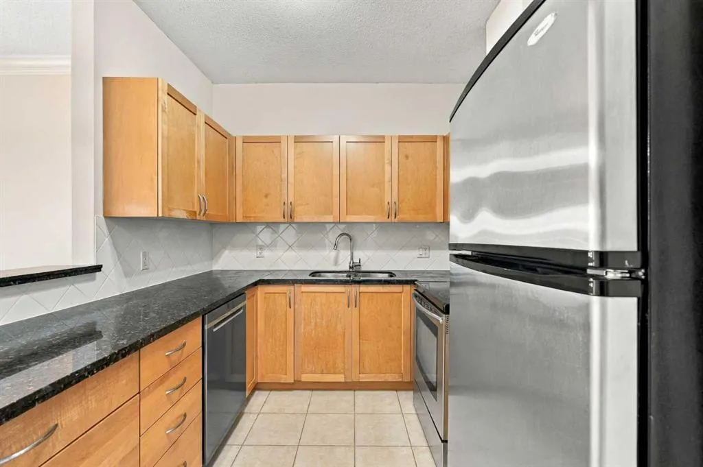 11170 30 Street SW #302