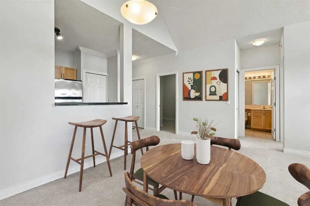 11170 30 Street SW #302