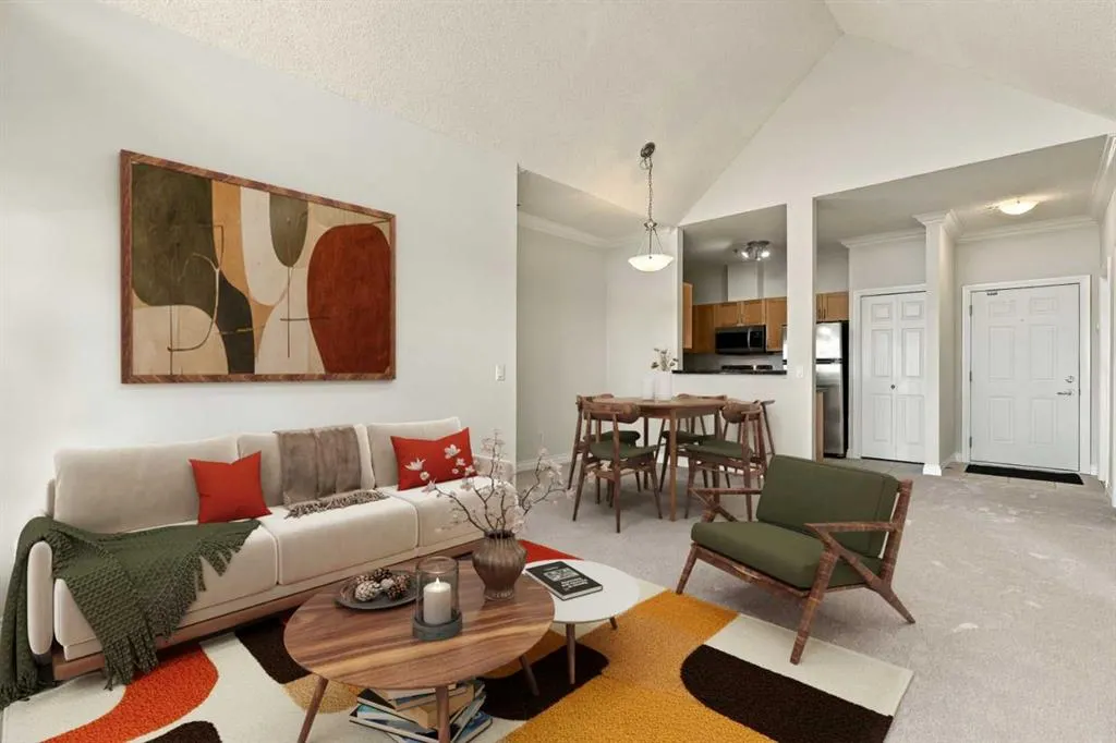 11170 30 Street SW #302