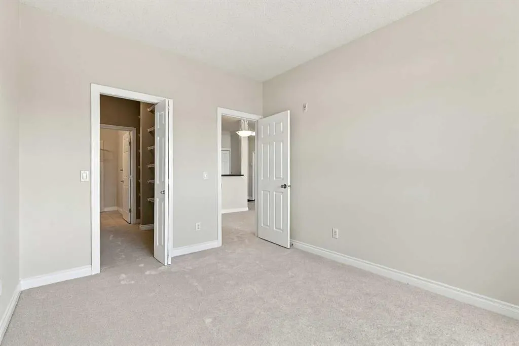 11170 30 Street SW #302