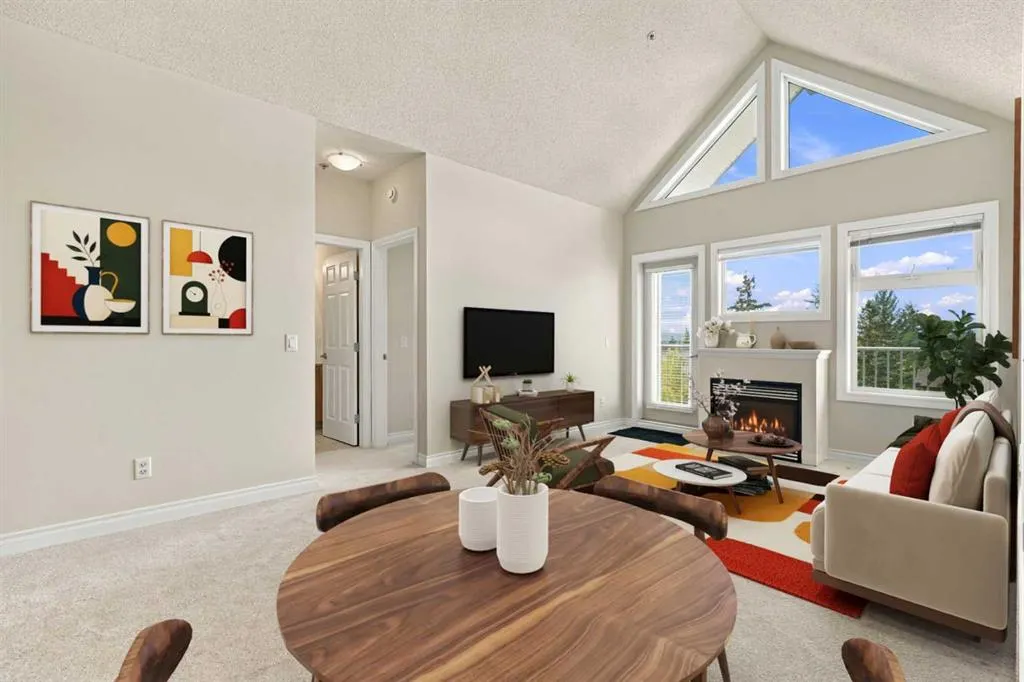 11170 30 Street SW #302