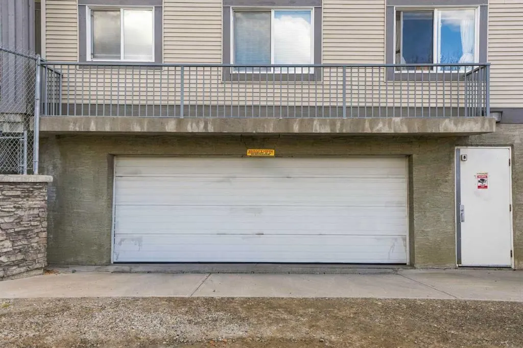 11170 30 Street SW #302
