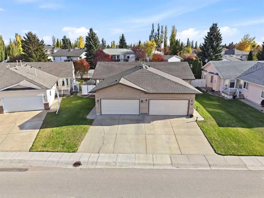 180 Doran Crescent