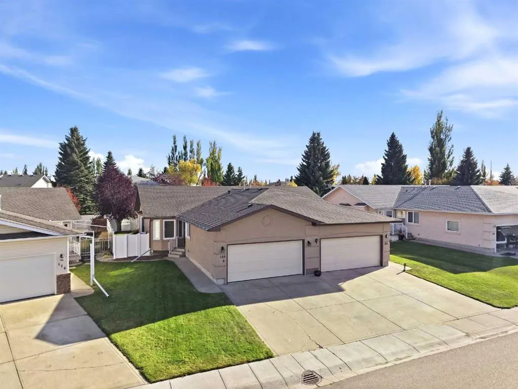 180 Doran Crescent