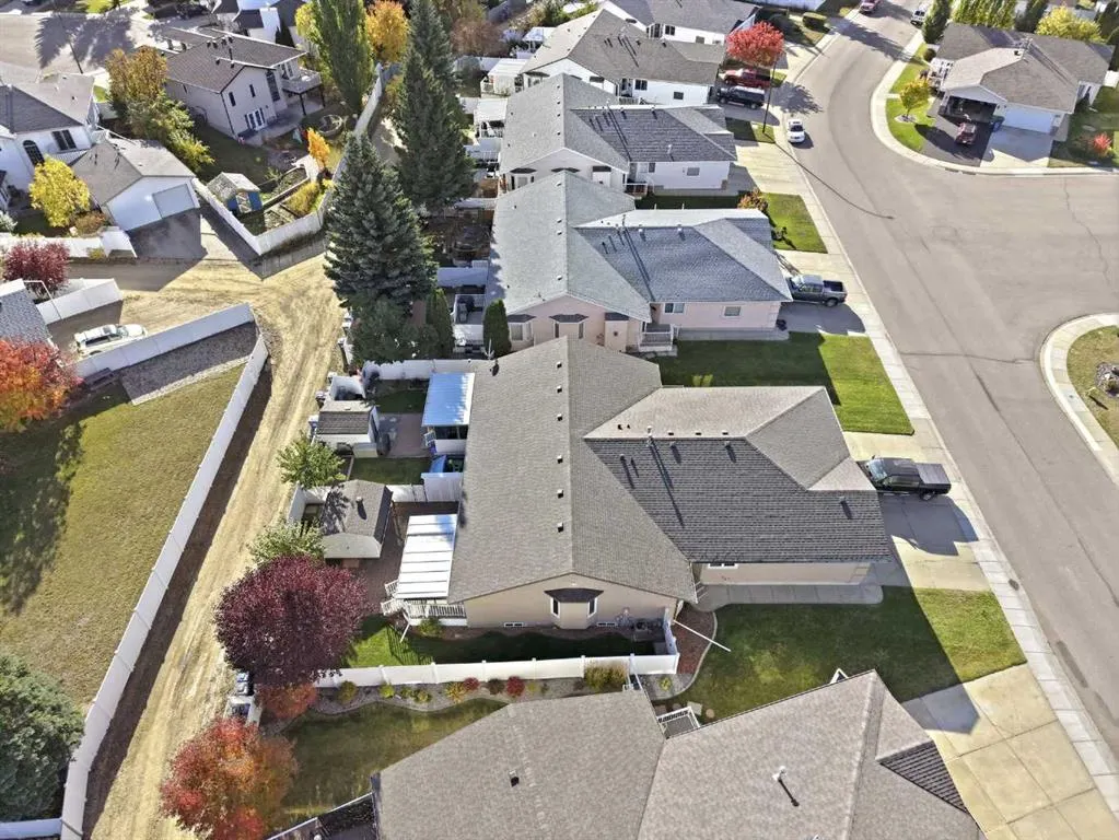 180 Doran Crescent