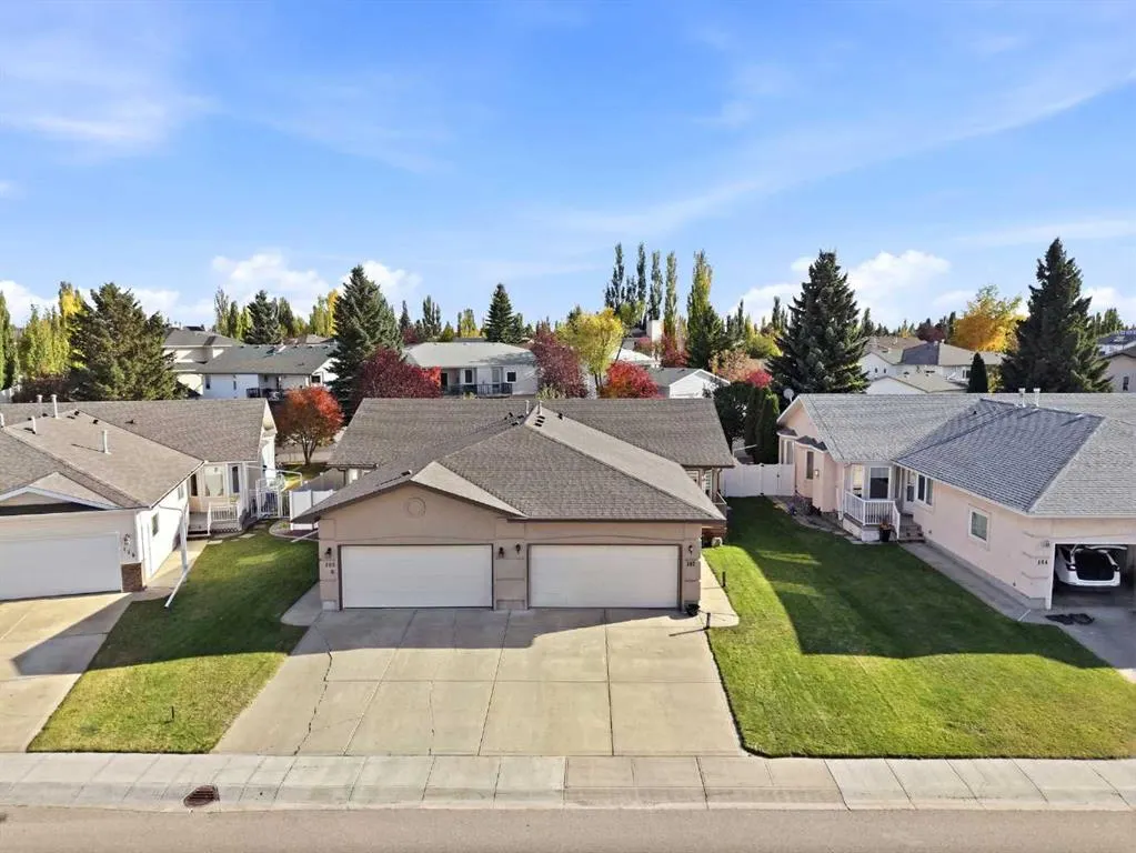 180 Doran Crescent