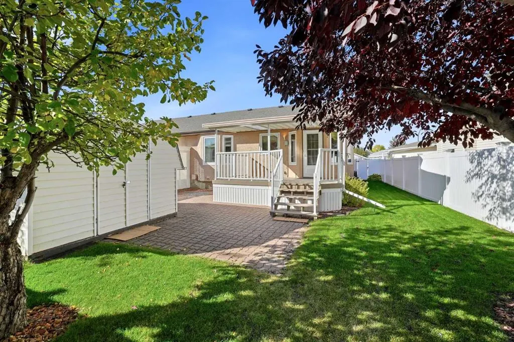 180 Doran Crescent