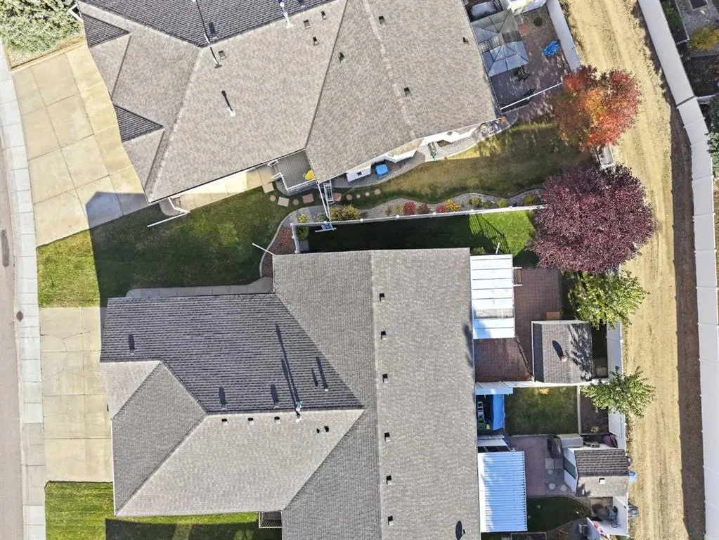180 Doran Crescent