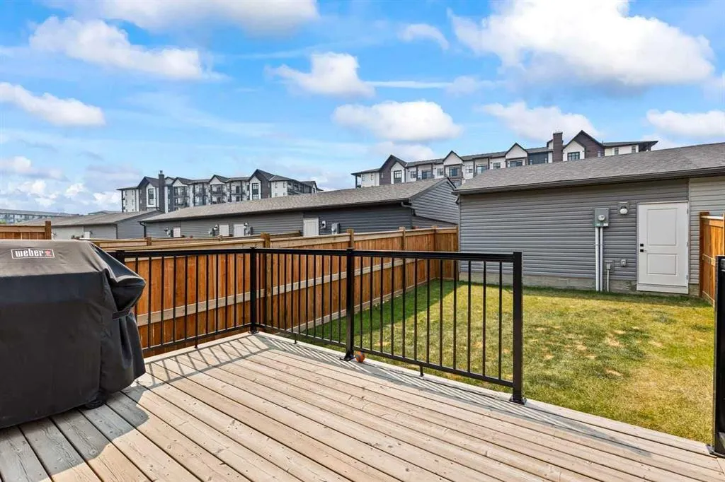 37 Sage Hill Path NW