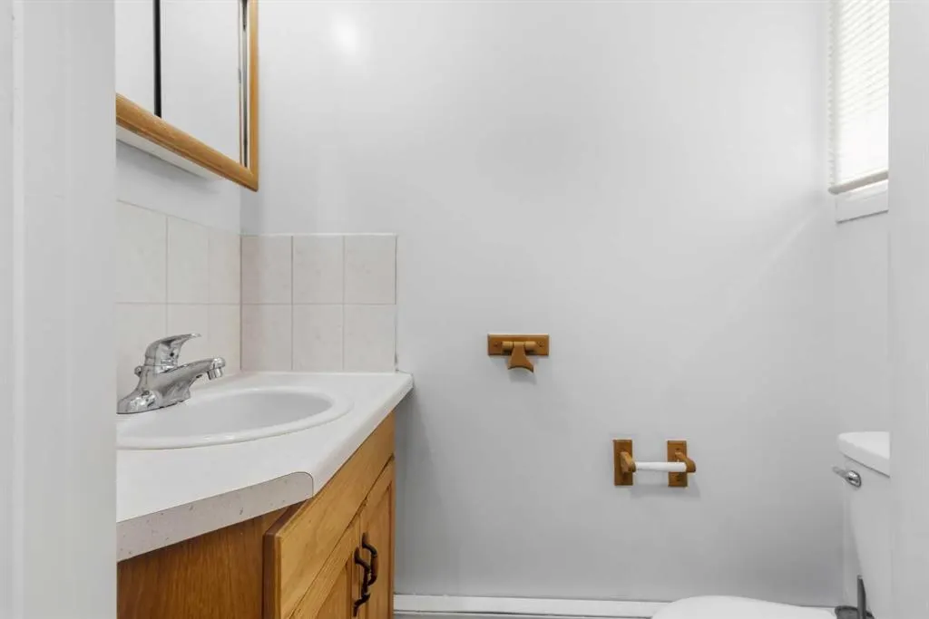 600 Signal Road #301