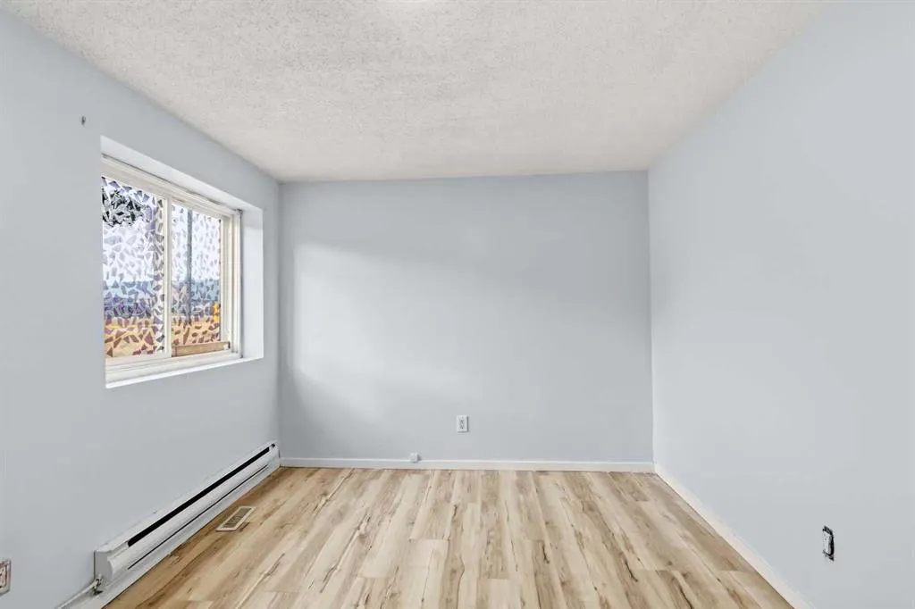 600 Signal Road #301