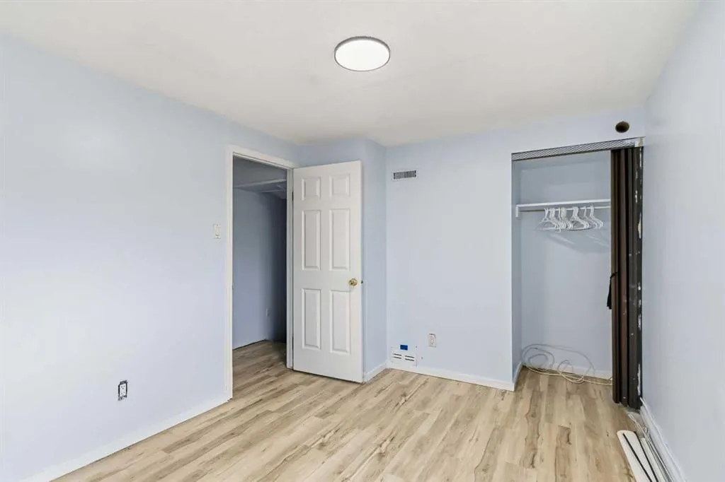 600 Signal Road #301