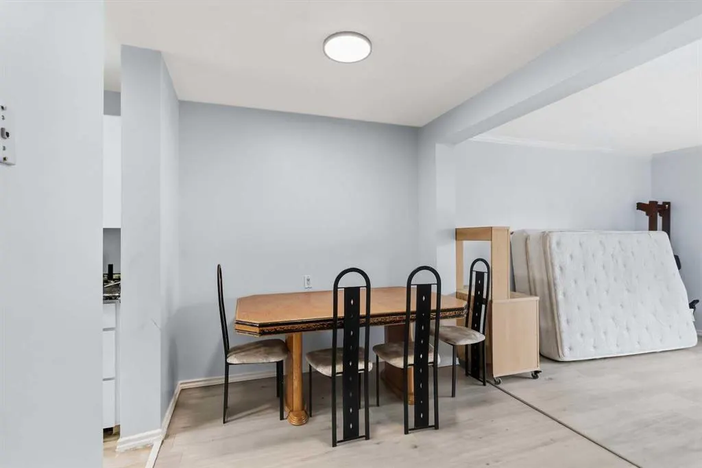 600 Signal Road #301