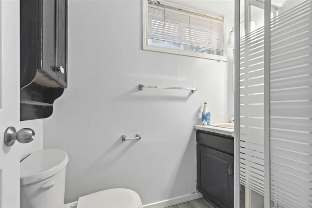 600 Signal Road #301