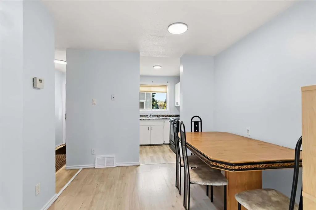 600 Signal Road #301