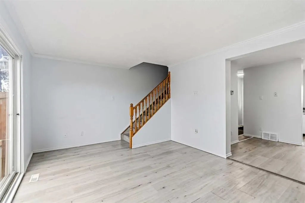 600 Signal Road #301