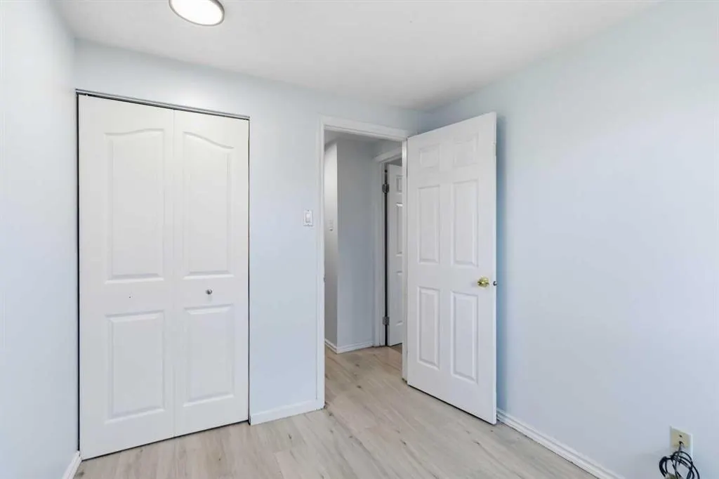 600 Signal Road #301