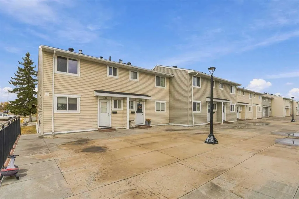 600 Signal Road #301