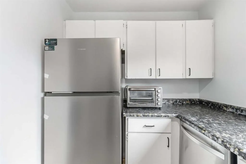 600 Signal Road #301