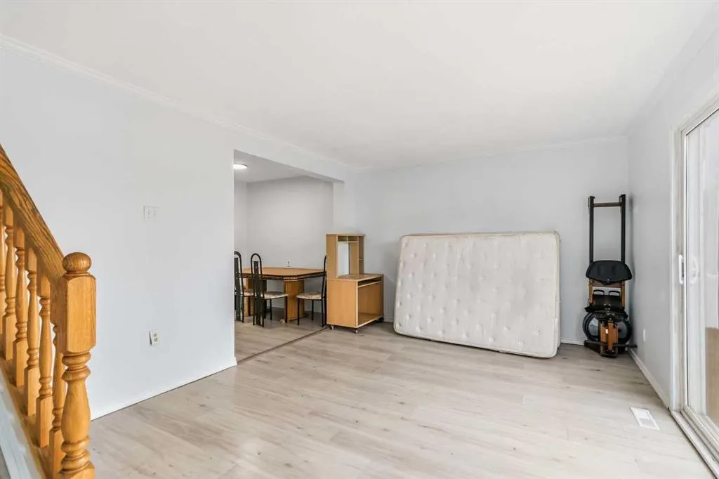600 Signal Road #301