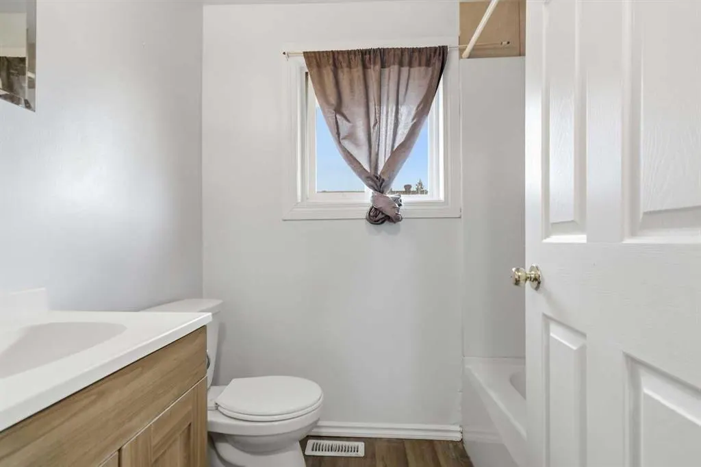 600 Signal Road #301