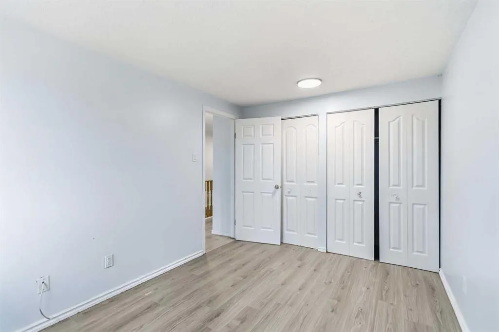 600 Signal Road #301