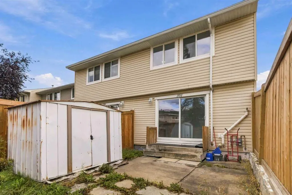 600 Signal Road #301